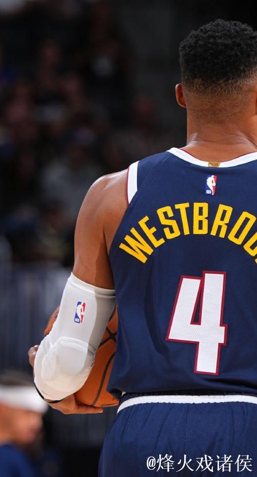 约基奇36分 掘金轻取国王 约基奇36分 掘金轻取国王