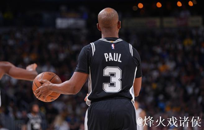 Stein:黄蜂预计不会追求克里斯-保罗 Stein:黄蜂预计不会追求克里斯-保罗